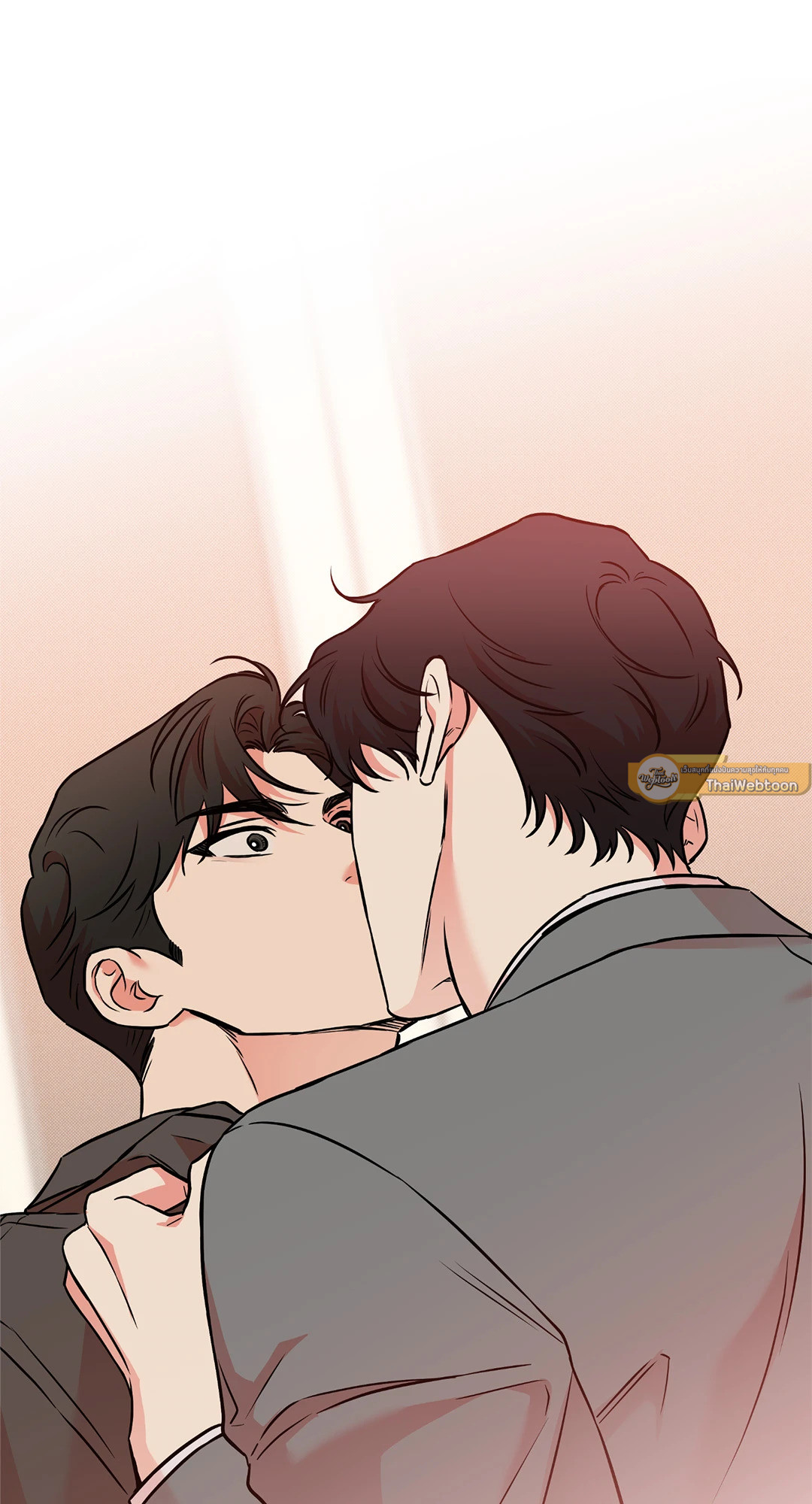 หน้า 68