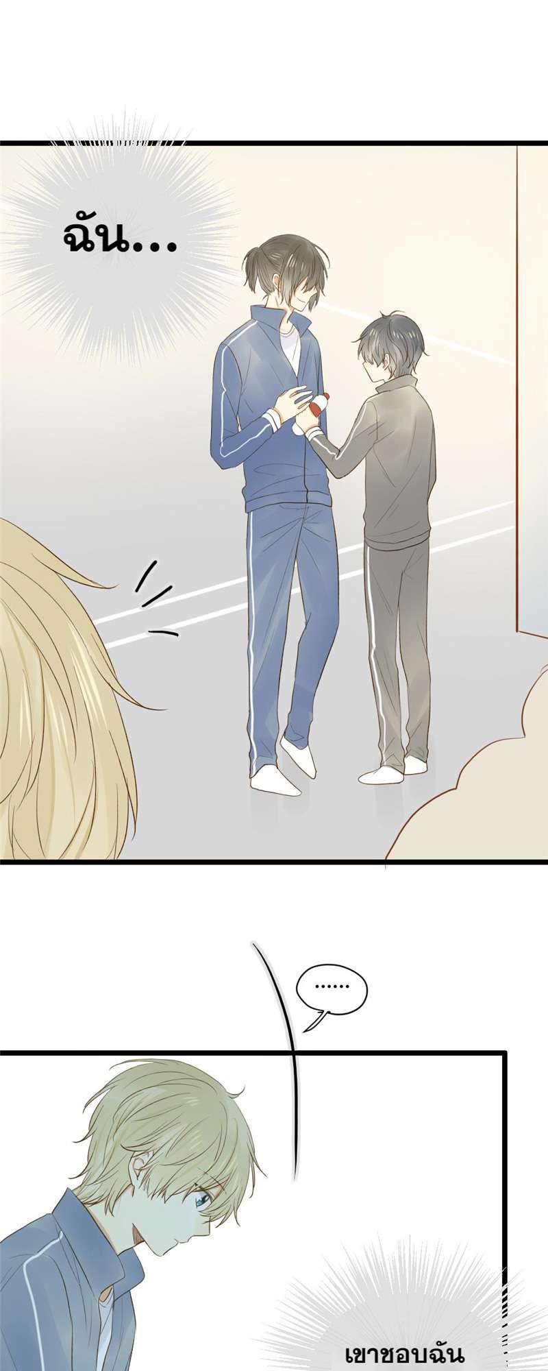 หน้า 22