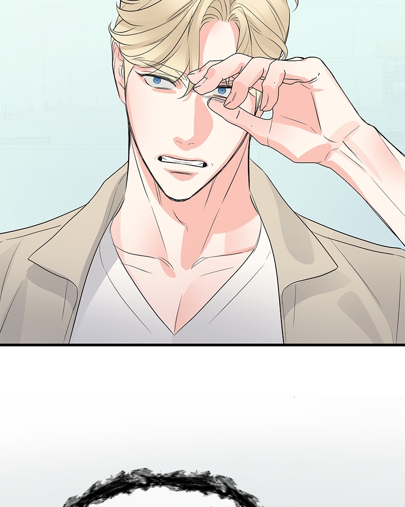 หน้า 104