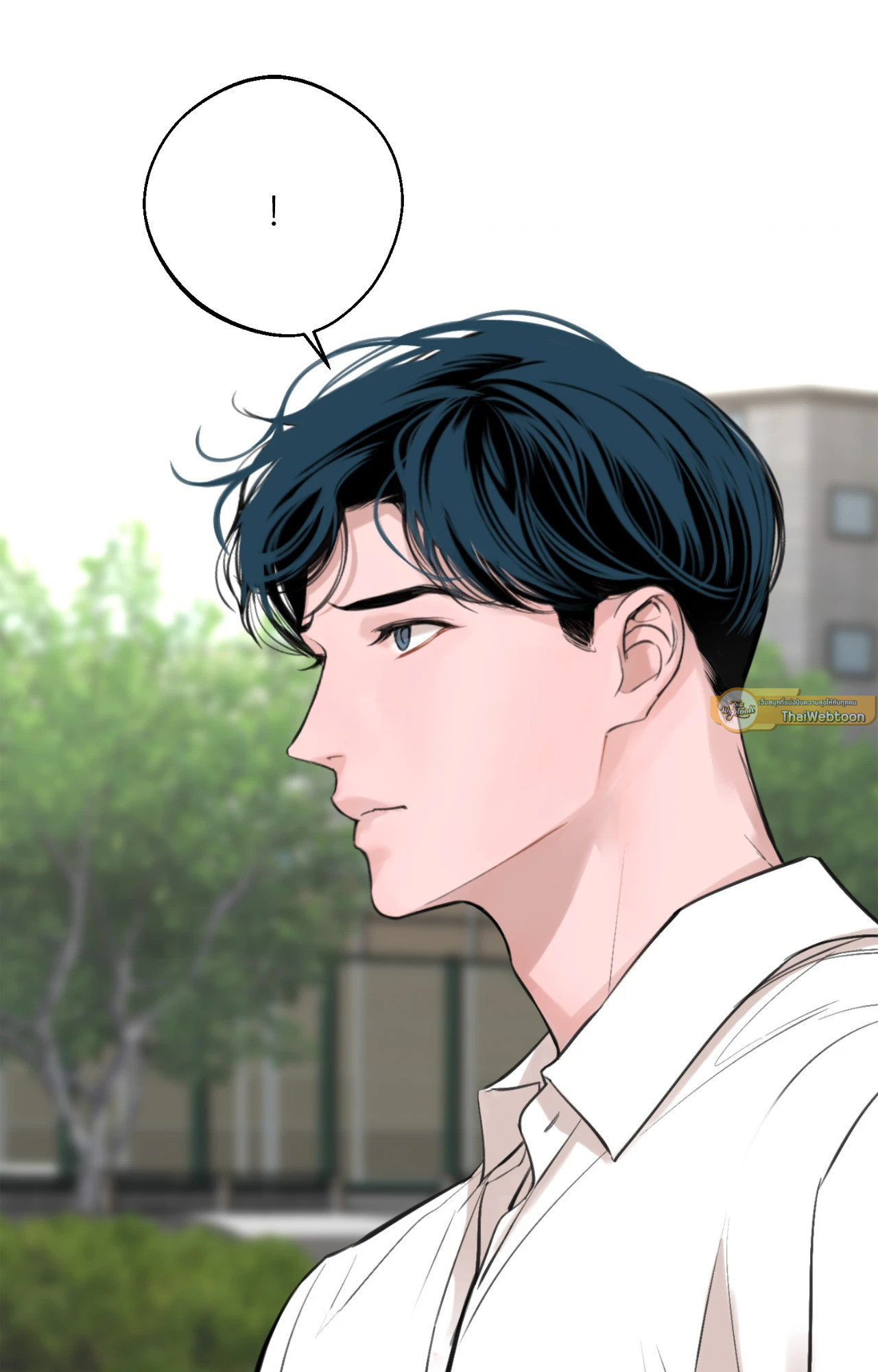 หน้า 93