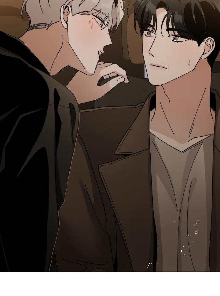 หน้า 112