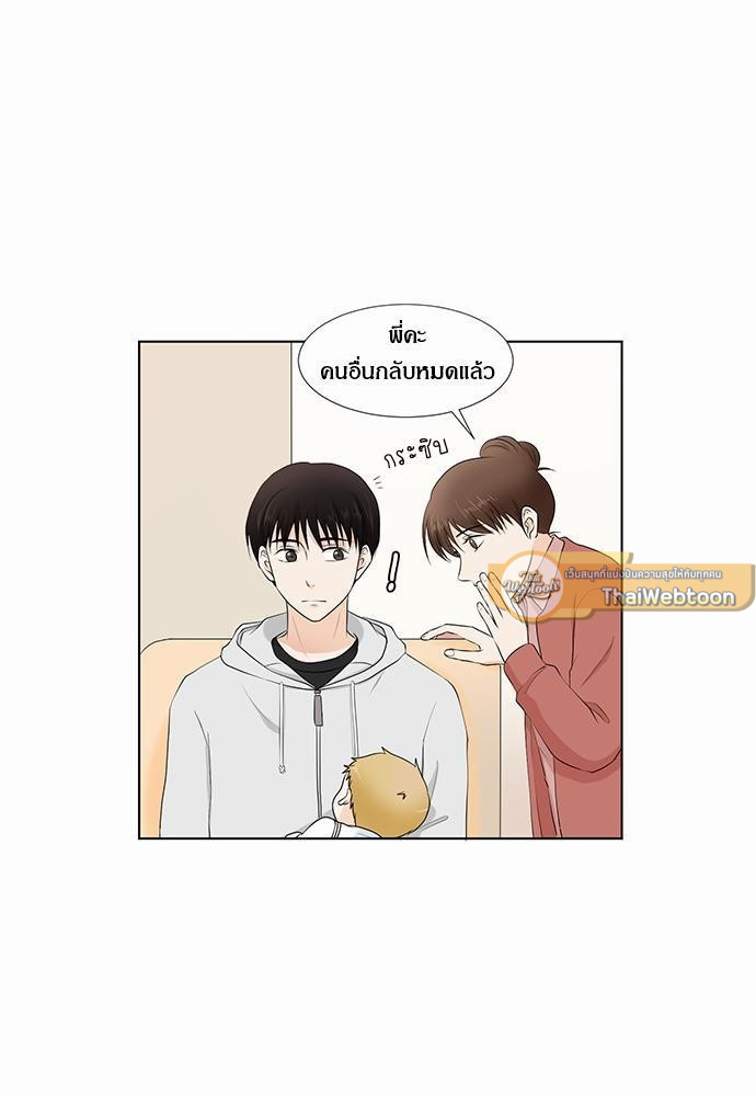 หน้า 51