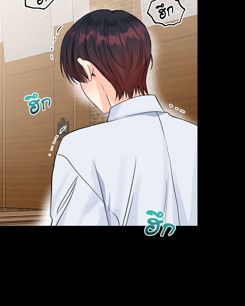 หน้า 78
