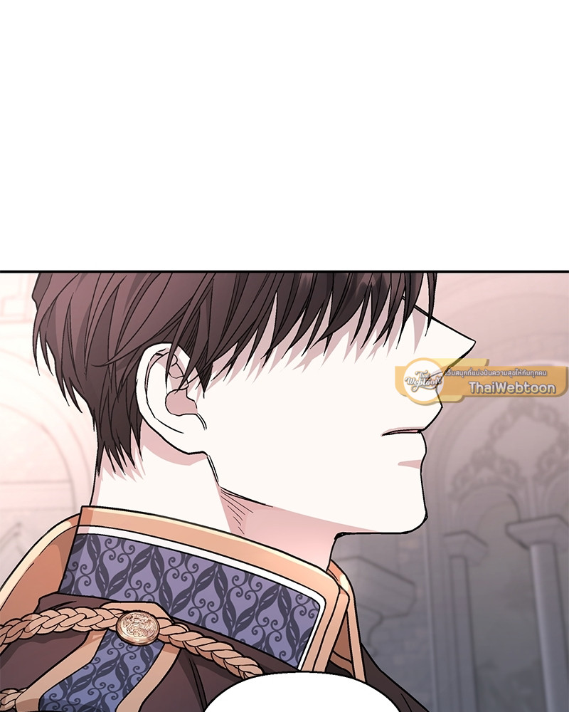 หน้า 114