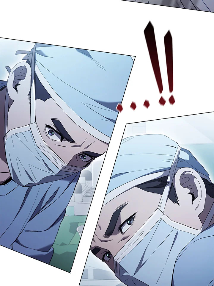 คุณหมอชเวแทซู | Dr.Choi Tae-Soo ตอนที่ 109 - รูปที่ 2