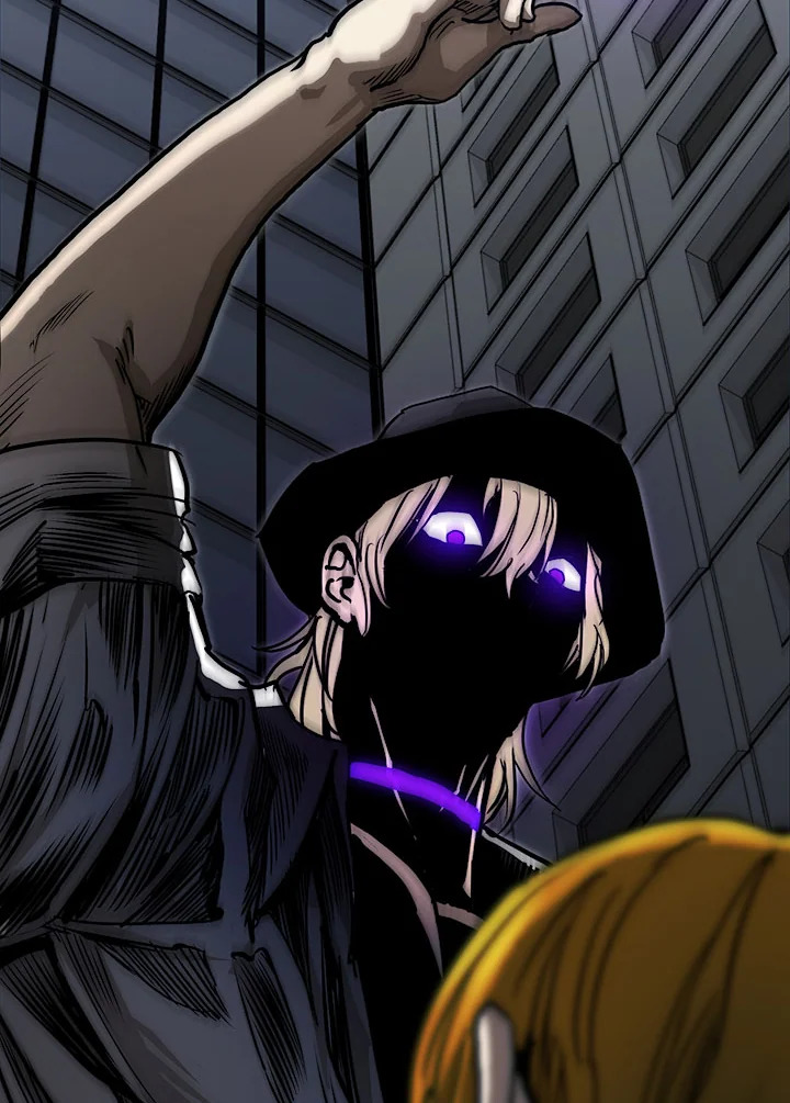 RED LINE ตอนที่ 14 - รูปที่ 2