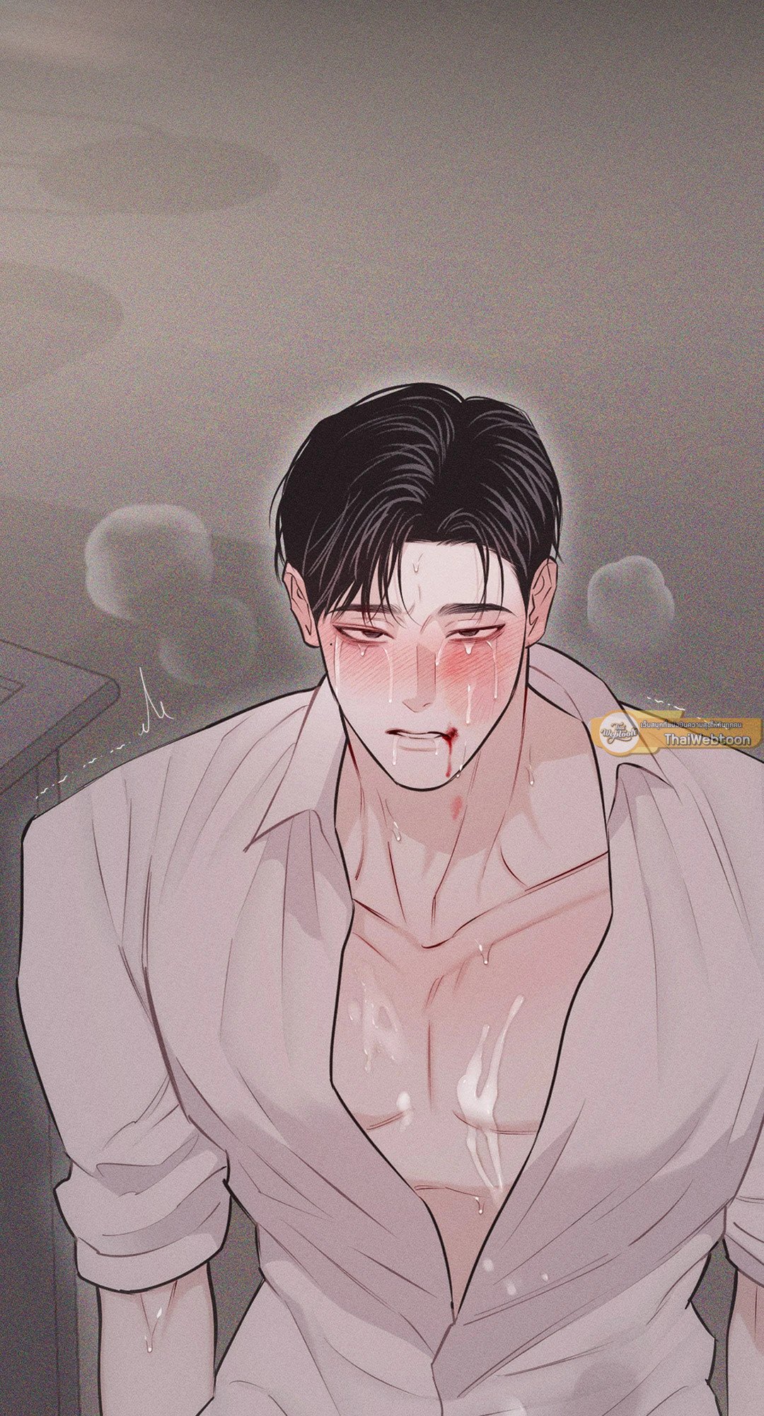 หน้า 96