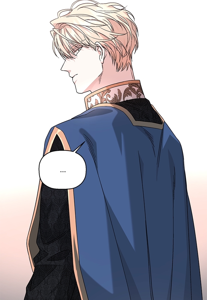 หน้า 106