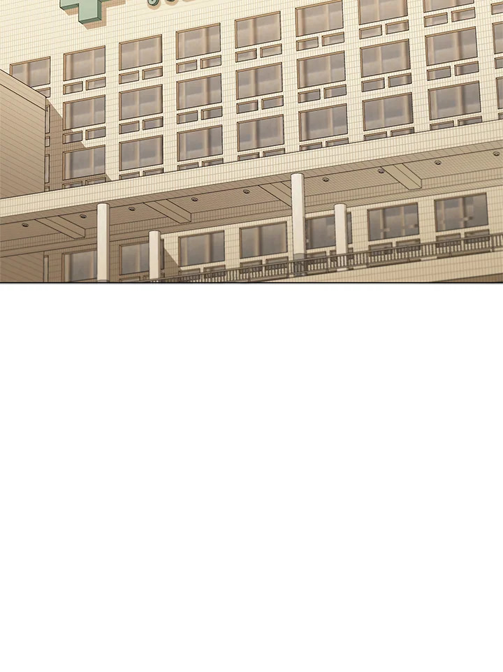 คุณหมอชเวแทซู | Dr.Choi Tae-Soo ตอนที่ 173 - รูปที่ 2