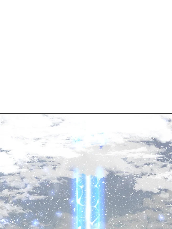 ตั้งแต่วันนี้ผมเป็นเพลเยอร์ | My Life as a Player ตอนที่ 61 - รูปที่ 2