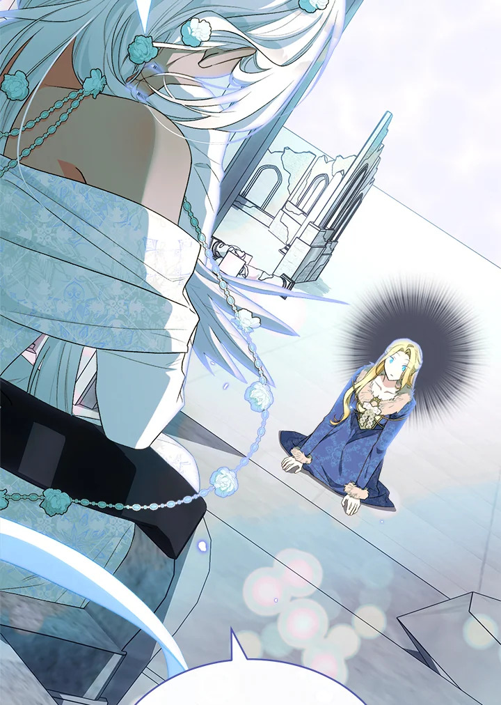 เคล็ดวิธีปรนเปรอปีศาจ | How to Satisfy the Devil ตอนที่ 94 - รูปที่ 2