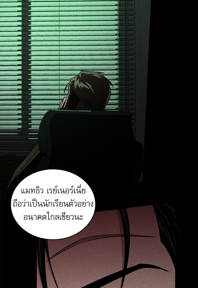 Under the Greenlight (Uncensor.ver) ตอนที่ 36 - รูปที่ 2