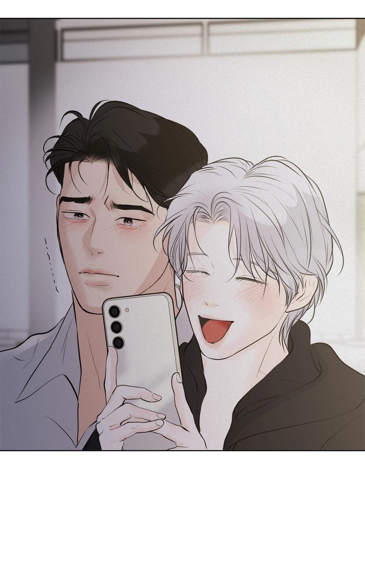 หน้า 88