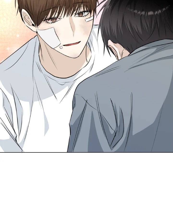 หน้า 85