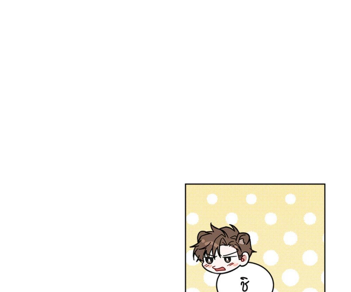 หน้า 125