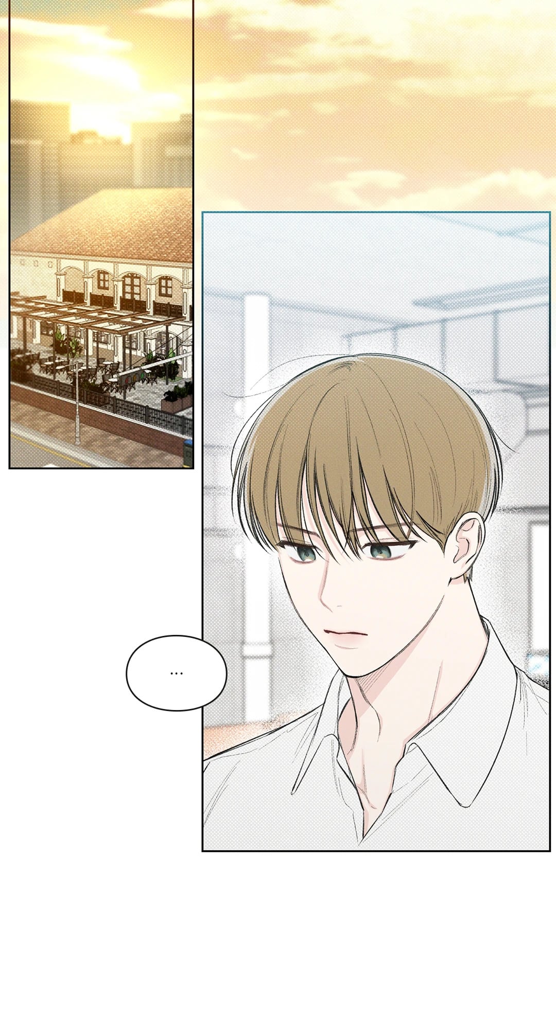 เดือน 12 | December ตอนที่ 8 - รูปที่ 2