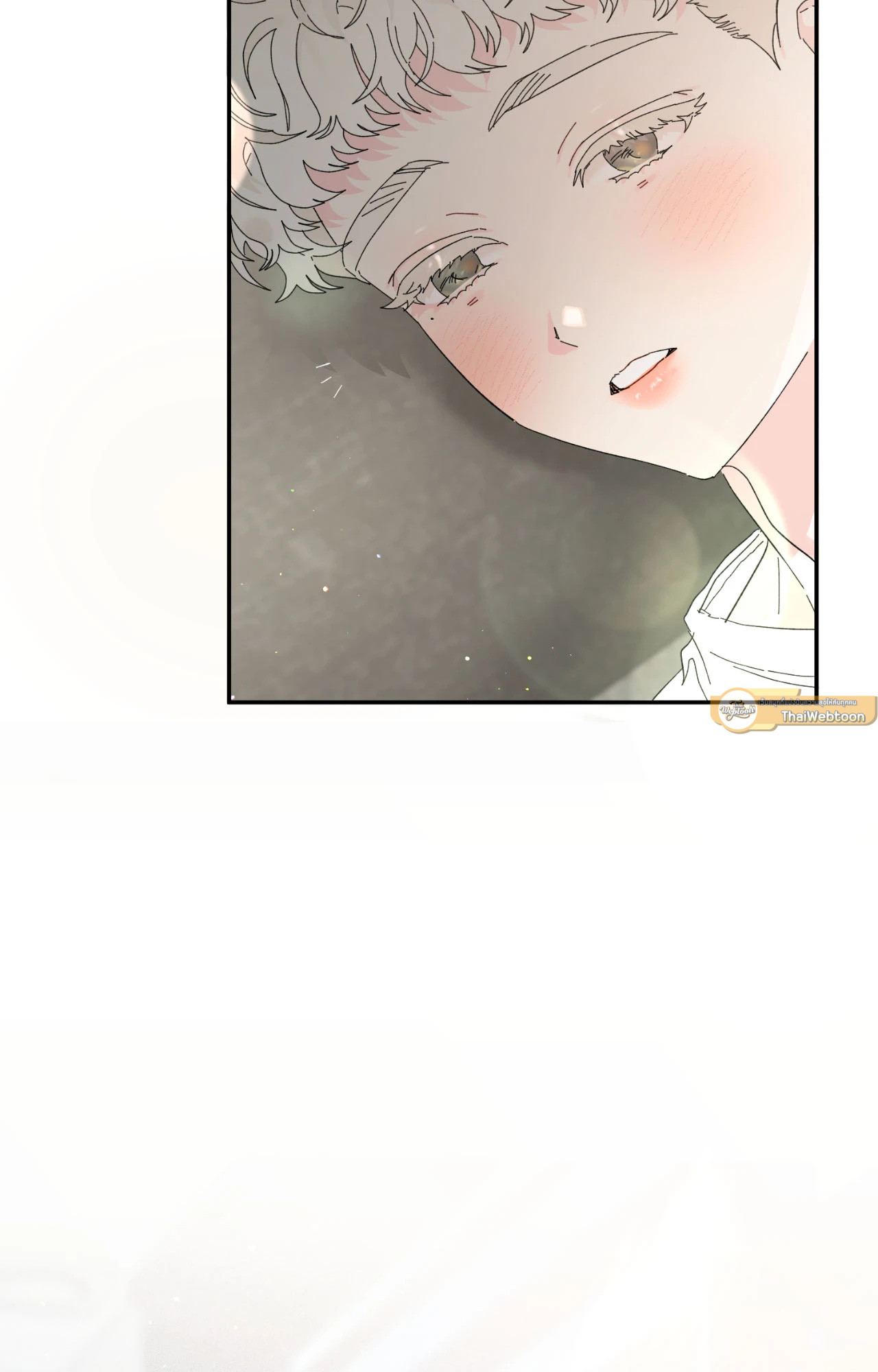 หัวใจสั่งรัก | Love Is Made by the Heart (R+) ตอนที่ 6 - รูปที่ 2