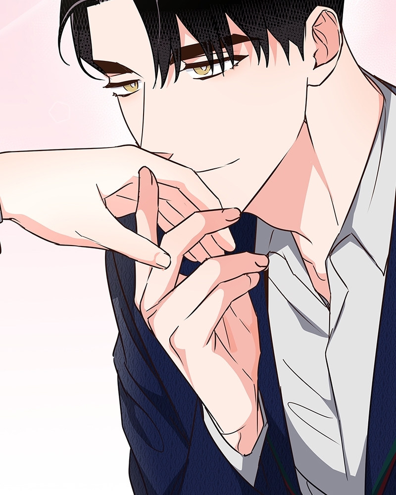 หน้า 80