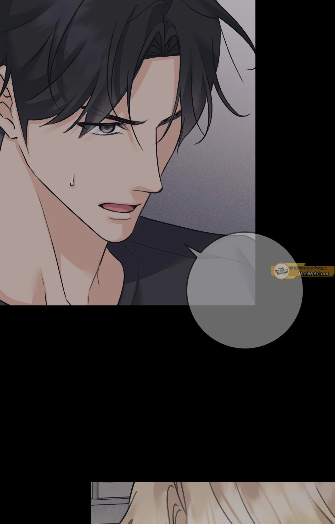 หน้า 30