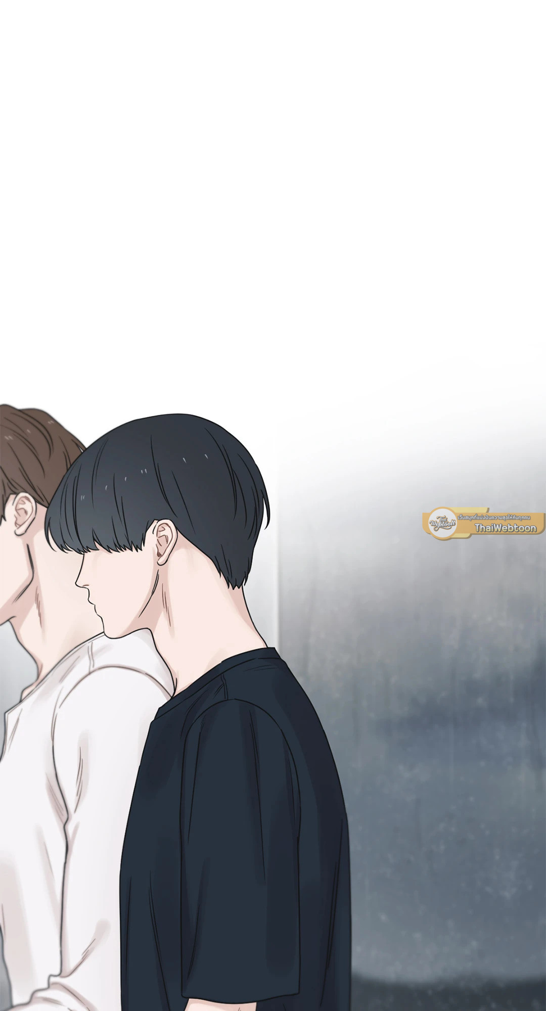 หน้า 129