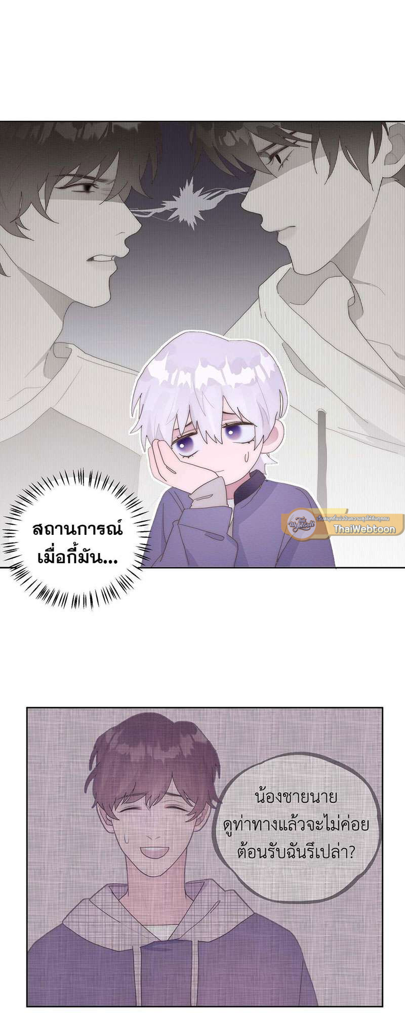 หน้า 29