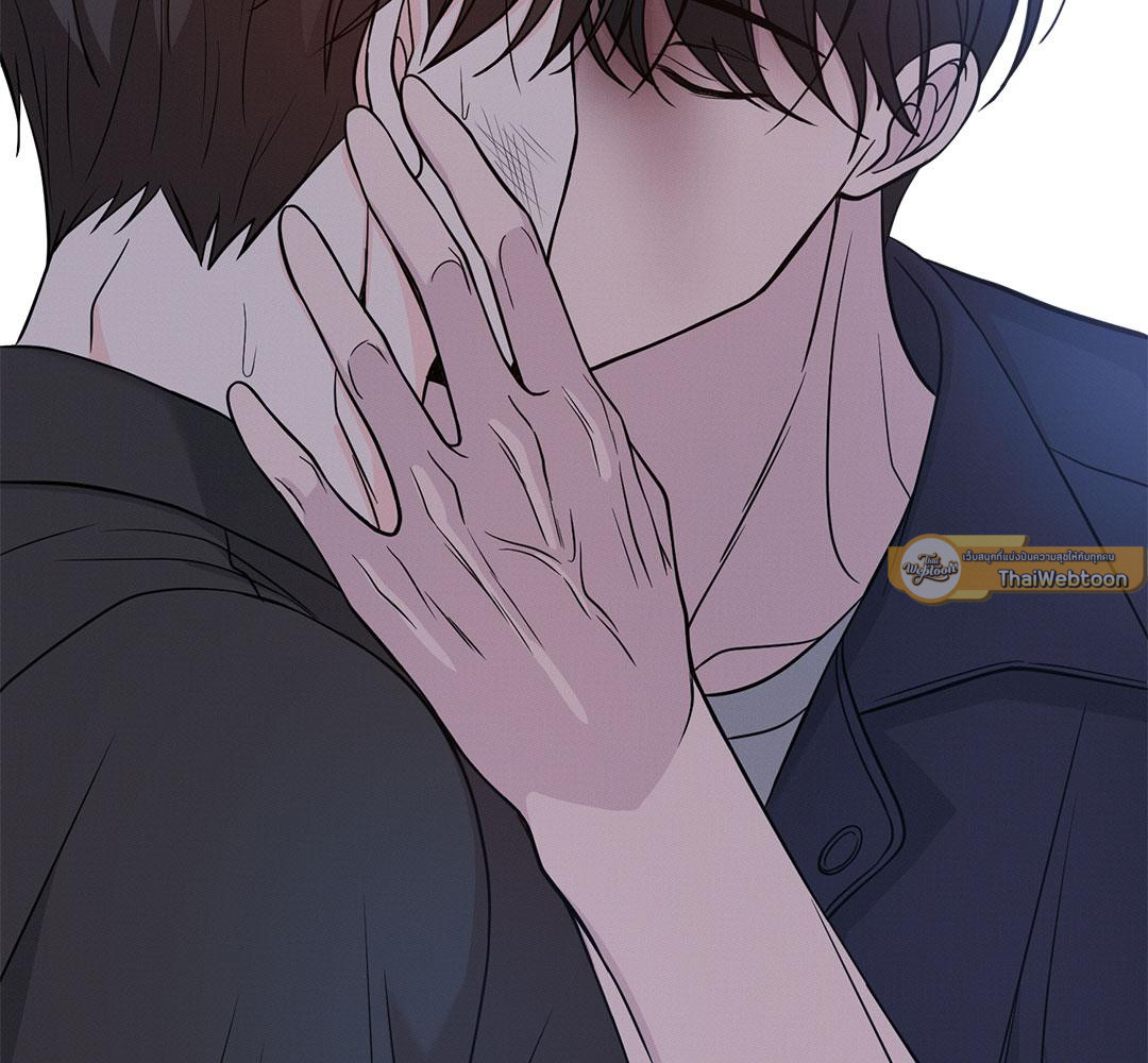 หน้า 155