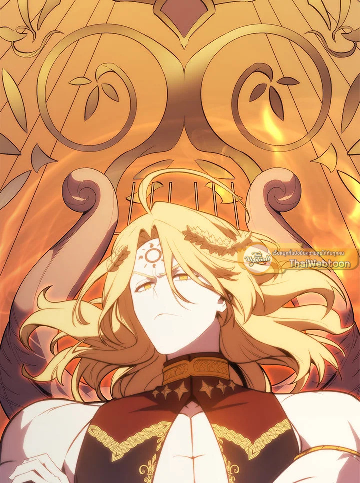 การกลับมาของฮีโร่ระดับหายนะ | Resurrection of the Catastrophic Hero ตอนที่ 34 - รูปที่ 2