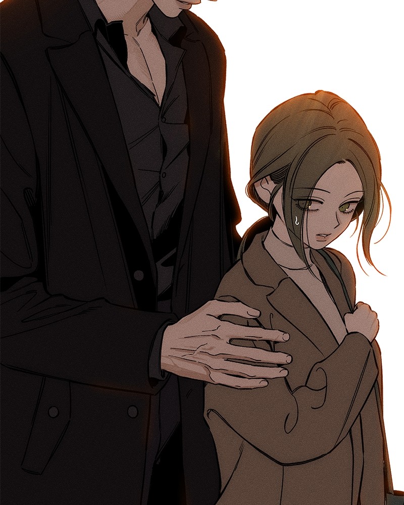 บุปผารุ่มราคะ | Tears on a Withered Flower ตอนที่ 11 - รูปที่ 2