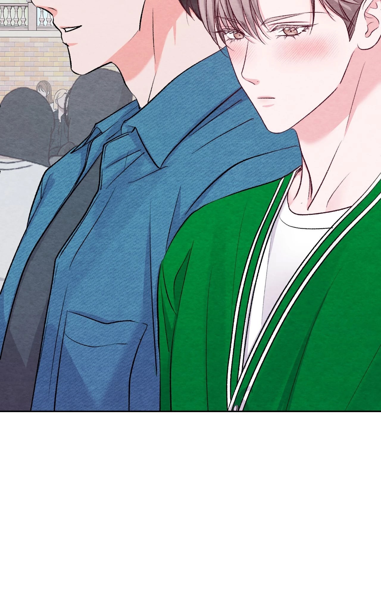 หน้า 61