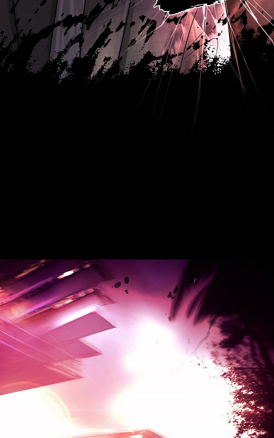 เมื่อฉันทำพันธะกับซาตาน | I Made a Deal With Devil ตอนที่ 2 - รูปที่ 2