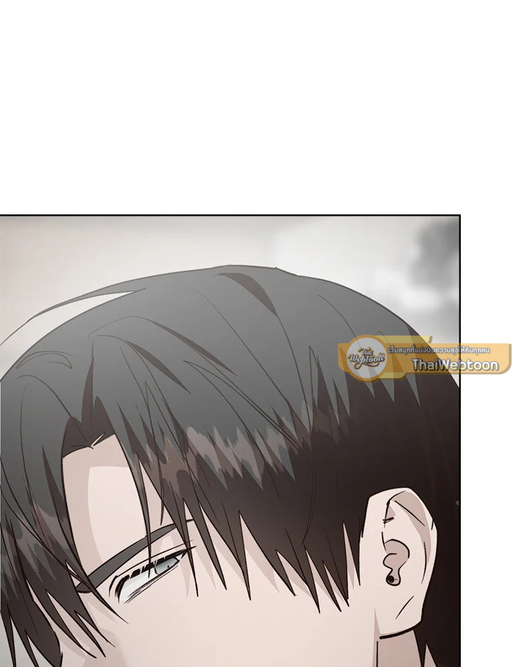 หน้า 129