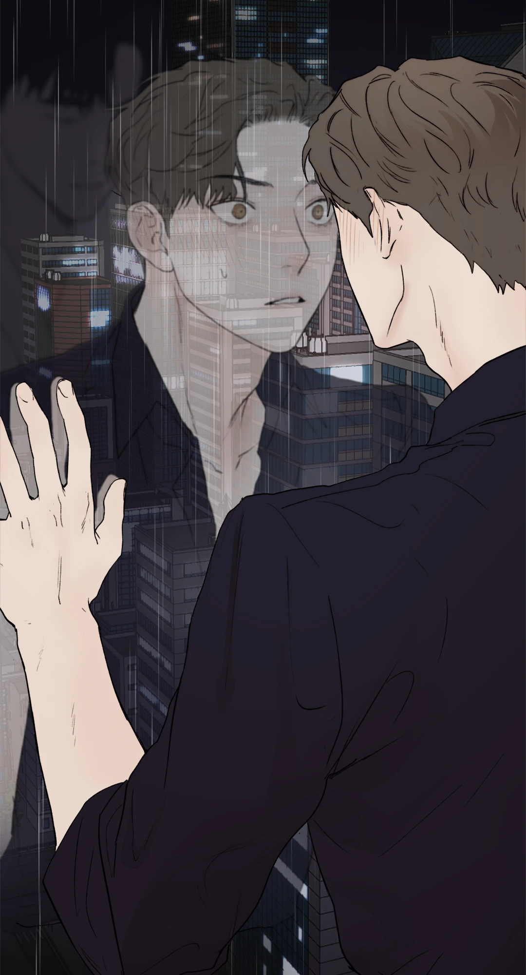 หน้า 58