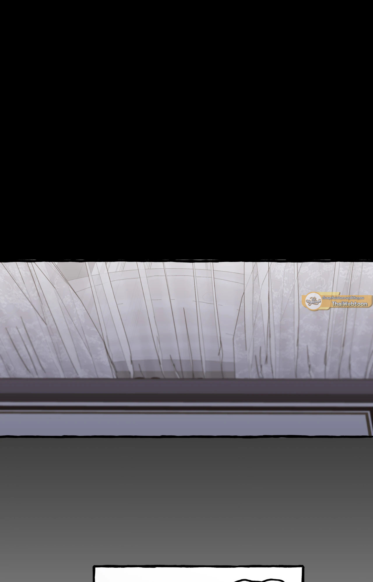 เปิดข้อเสนอลับ วิวาห์ร้าย | In the Doghouse ตอนที่ 67 - รูปที่ 2