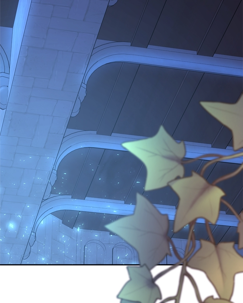 เอาเป็นว่า เรื่องนี้โรแมนซ์แฟนตาซี! | Another Typical Fantasy Romance ตอนที่ 39 - รูปที่ 2