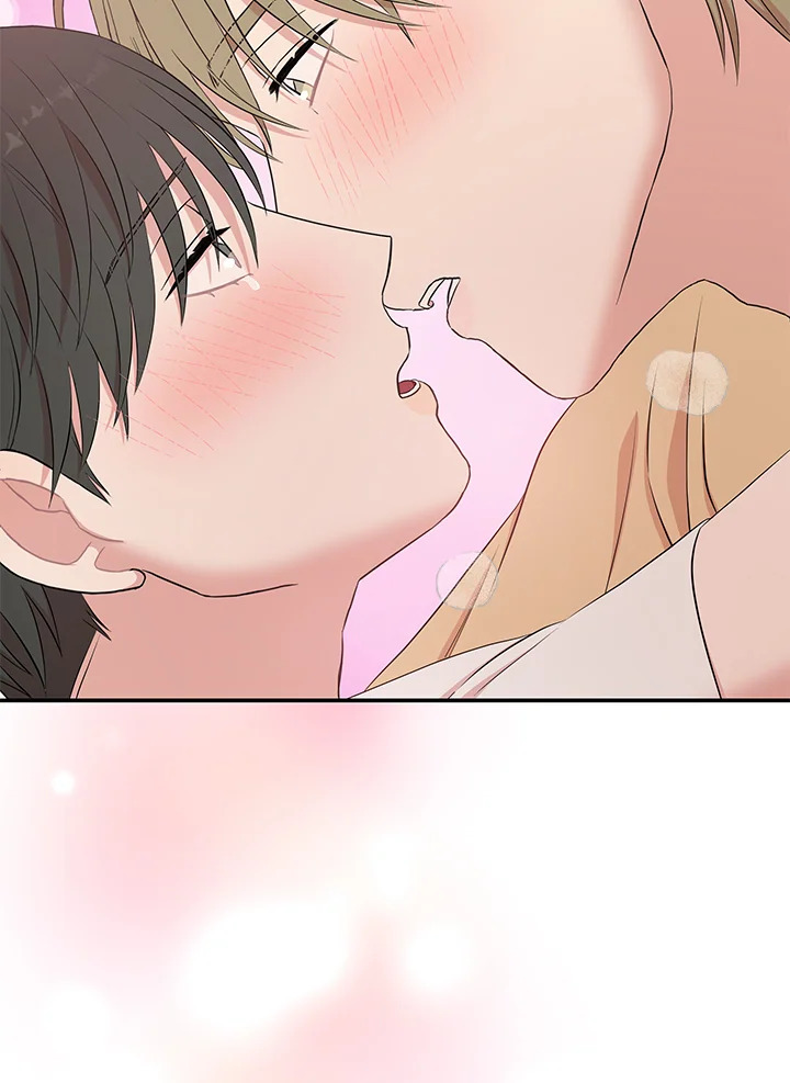 หน้า 95