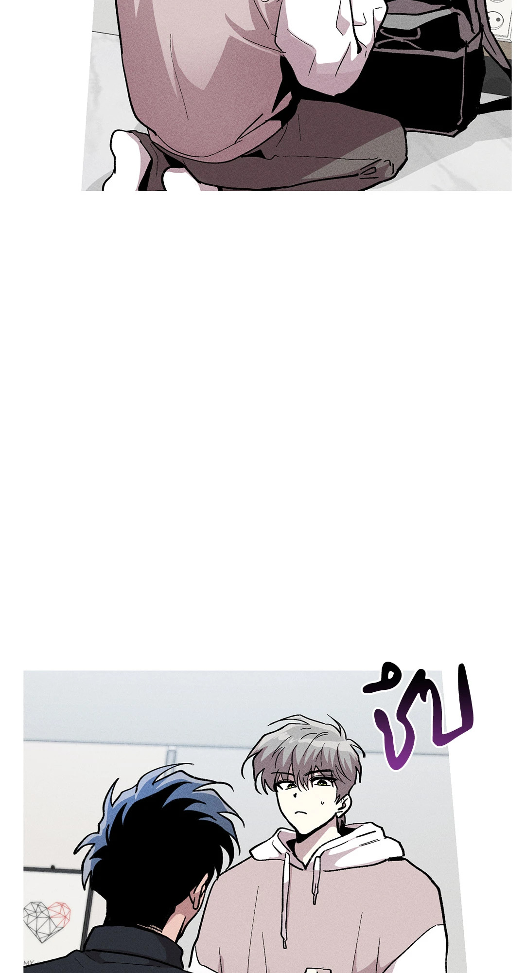 หน้า 36
