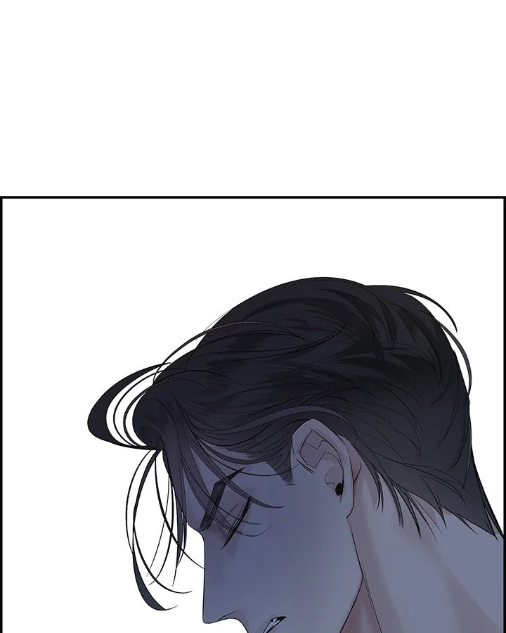 หน้า 108