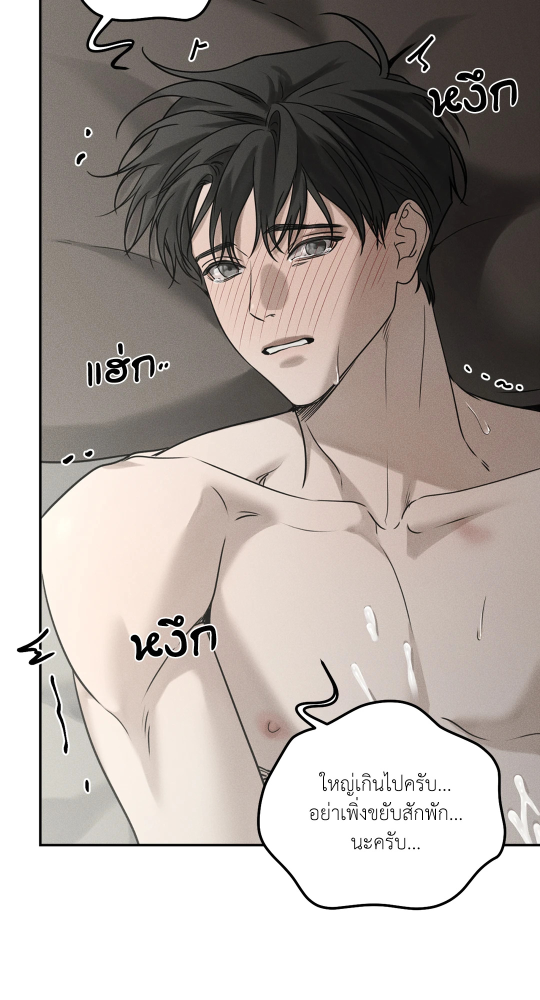 หน้า 46