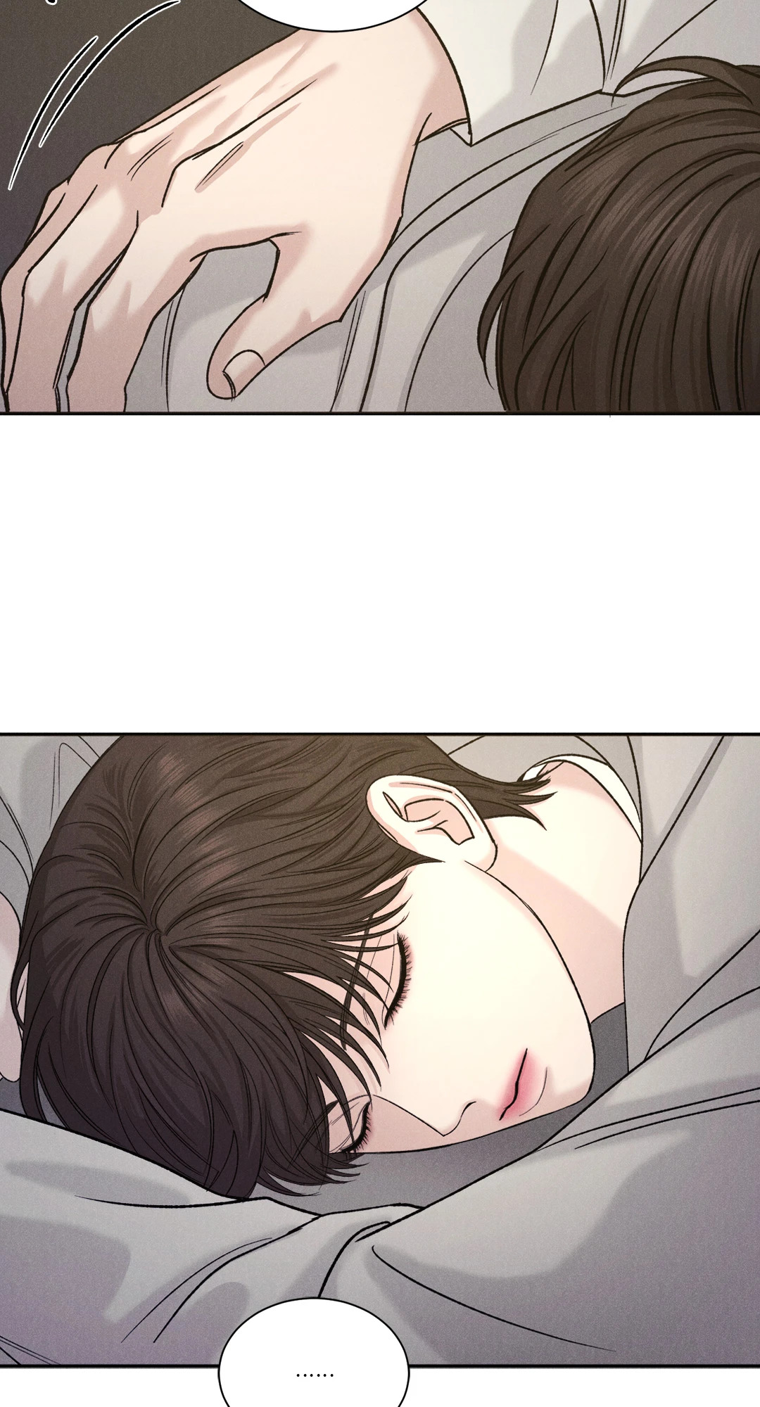 หน้า 98