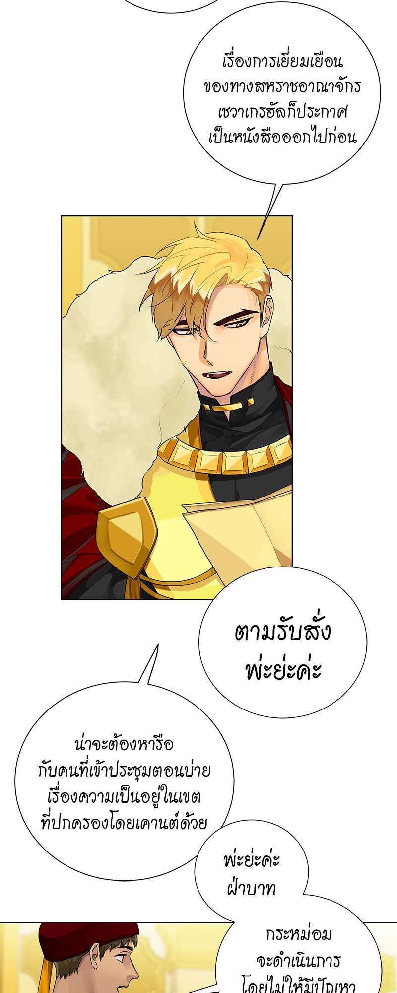 หน้า 29