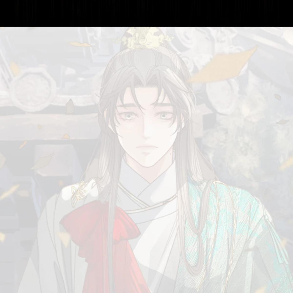 หน้า 82