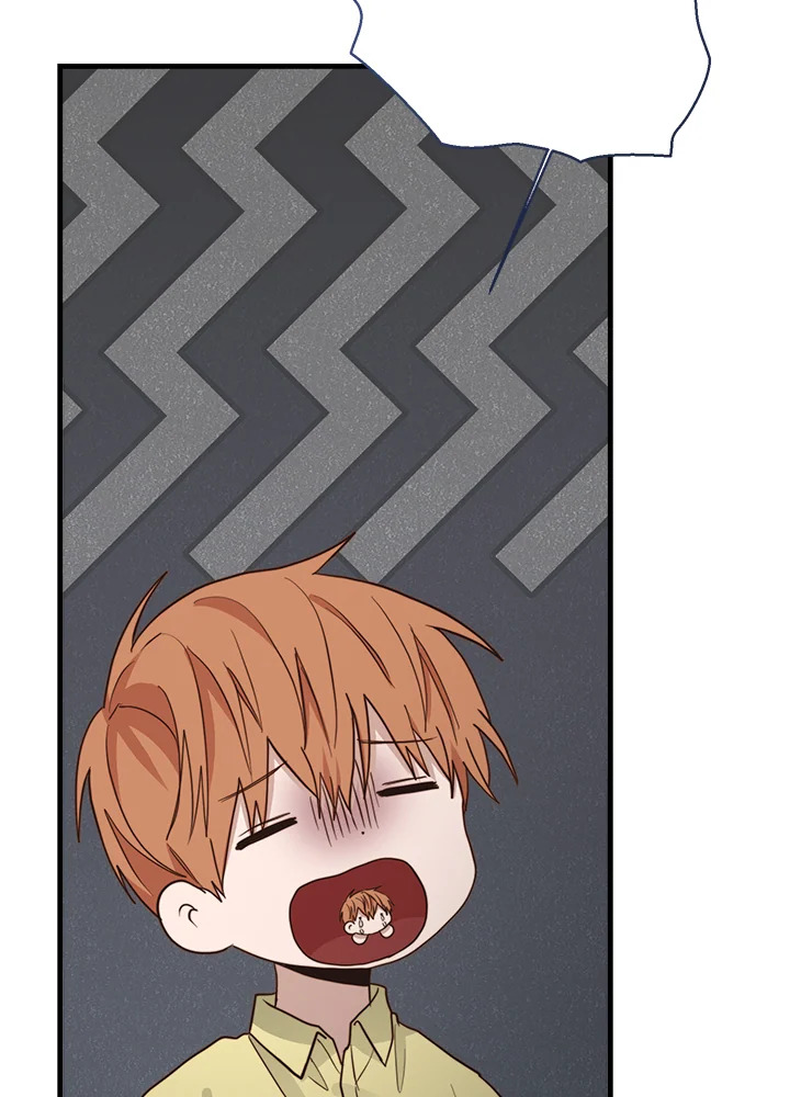 หน้า 104