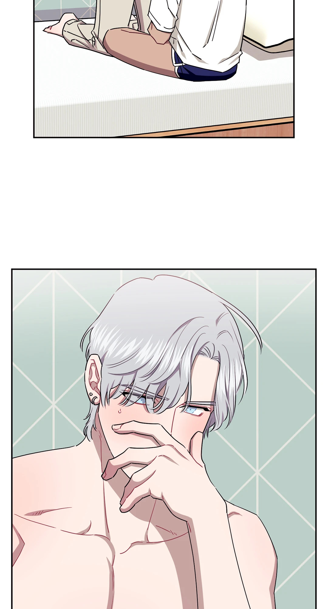 หน้า 42
