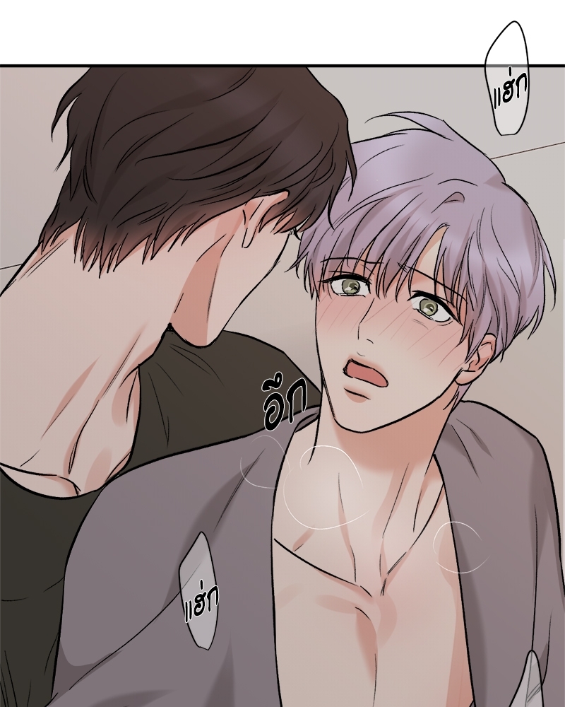 หน้า 78