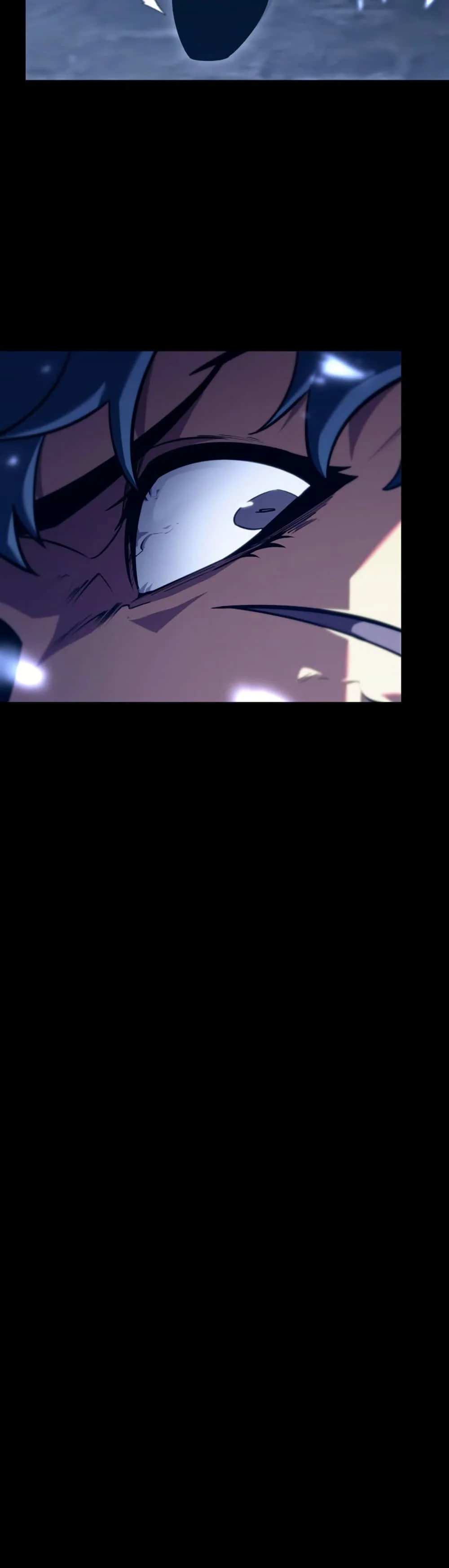 Return of the SSS-Class Ranker ตอนที่ 177 - รูปที่ 2