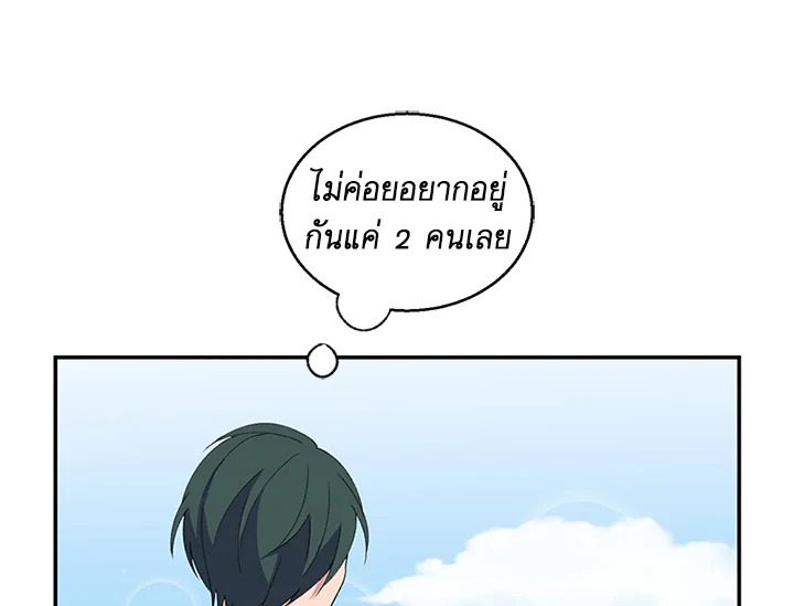 หน้า 112