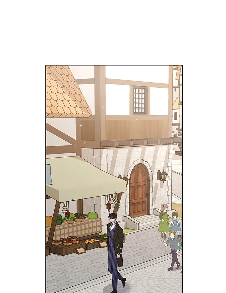 เพราะอยากให้คุณเข้าใจ | What It Means to be You ตอนที่ 127 - รูปที่ 2