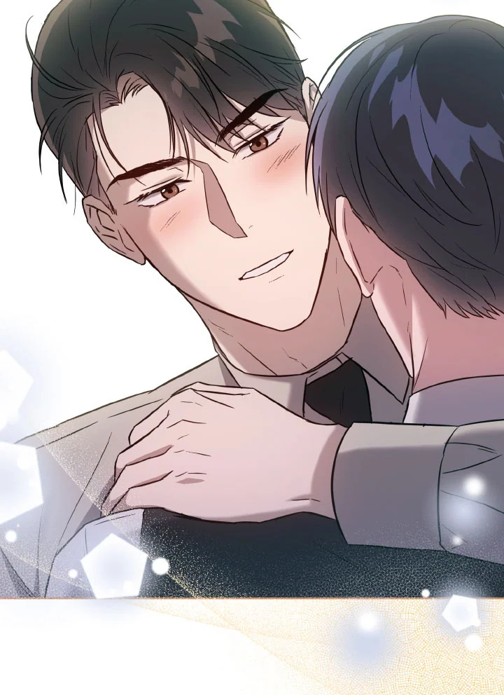 หน้า 96