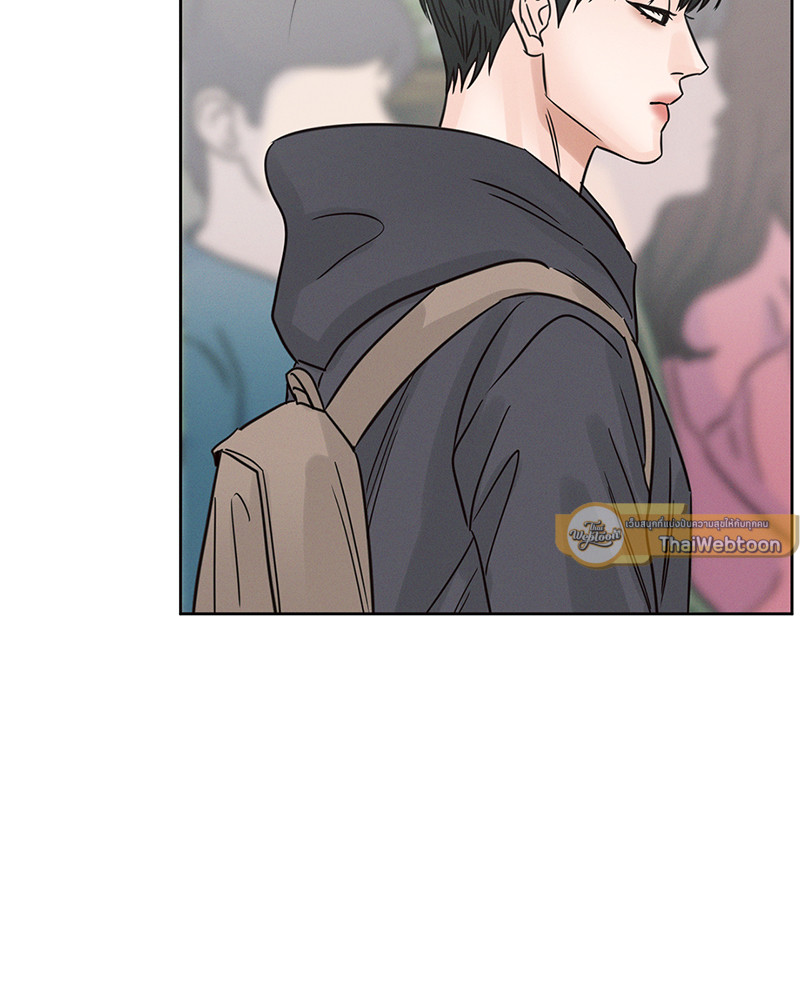 หน้า 78
