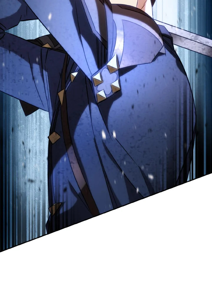 เดอะ ไลฟ์ | The Live ตอนที่ 169 - รูปที่ 2